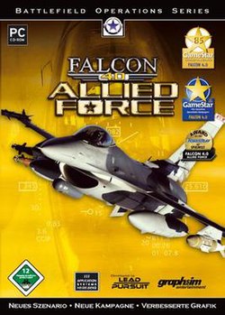 http://upload.wikimedia.org/wikipedia/en/thumb/c/ca/Falcon_AF_Cover.jpg/250px-Falcon_AF_Cover.jpg