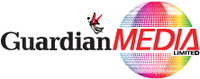 http://upload.wikimedia.org/wikipedia/en/thumb/c/ca/Guardian_Media_Limited_logo.png/200px-Guardian_Media_Limited_logo.png