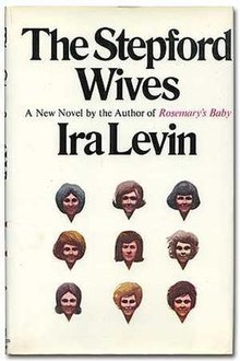 IraLevin TheStepfordWives.jpg