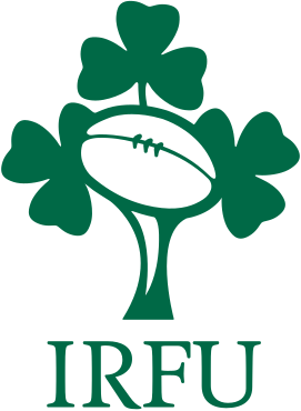 File:Irish Rugby Football Union logo.svg