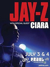 Рекламный тур Jay-Z photo.jpg