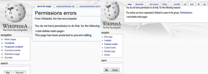 File:Main page errors.png