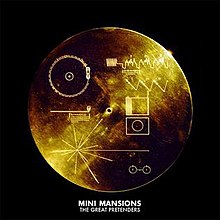 Mini Mansions- The Great Pretenders Cover.jpg