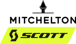 Mitchelton–Scott logo.png