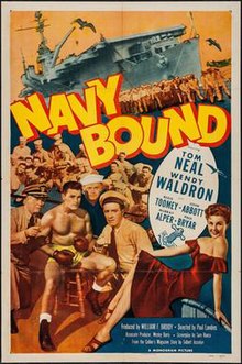 Navy Bound poster.jpeg