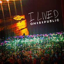 OneRepublic - I Lived (Official Single Cover).png