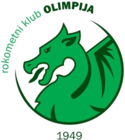 RK Olimpija.png