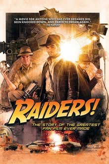 Raiders2015ДокументальныйPoster.jpeg