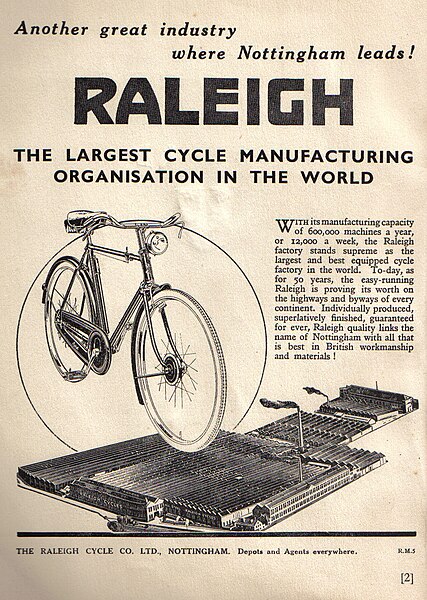 File:Raleigh 1940s advert.jpg