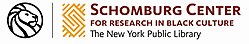 Schomburg Center for Research in Black Culture Logo.jpg