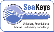 SeaKeys project logo.svg