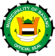 Official seal of Bayang