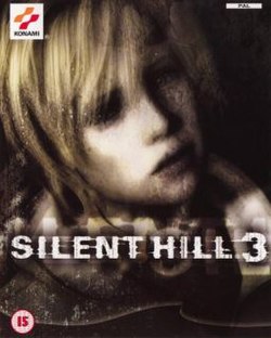 Sh3 boxart.jpg