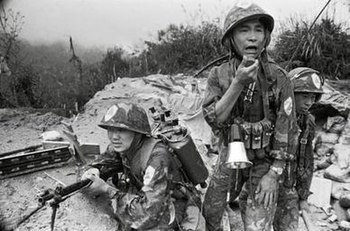 Китайско-Вьетнамский 1981.jpg