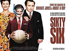 Sixty six UK poster.jpg