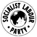 Socialist Labour Party 3.png