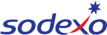 Sodexo.svg