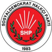 Sosyaldemokrat-halkci-parti-logo.png