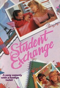 Student exchange print ad 1987.jpg