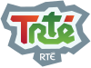 TRTÉ.svg