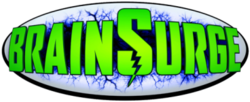 Th brainsurge logo.png