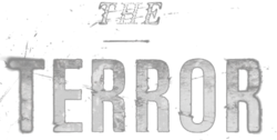 The-Terror-TV.png