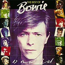 Лучшее из Bowie.jpg