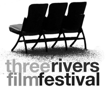 Three Rivers Film Festival logo.png