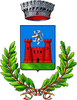 Coat of arms of Valmozzola