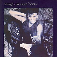 Visage-Pleasure-Boys.jpg