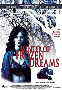 Winter of Frozen Dreams poster.jpg