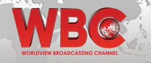 Worldview Broadcasting Channel.png