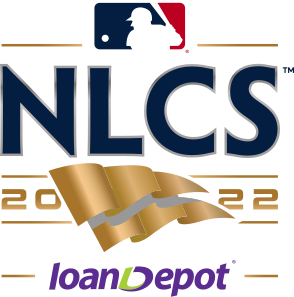 File:2022 National League Championship Series logo.svg