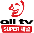 All TV-Logo.png