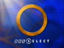 BBC Select Logo.png