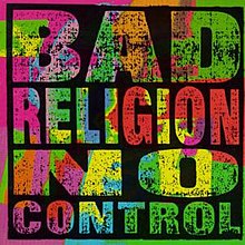 BadReligionNoControl.jpg