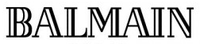 Balmain Logo.png
