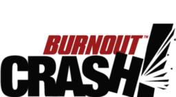 Burnout-crash-logo.png