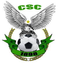 CS Constantine (logo) 2.png