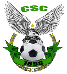 CS Константин (логотип) 2.png