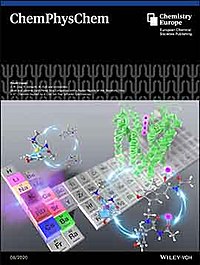 ChemPhysChem Cover2020.jpg