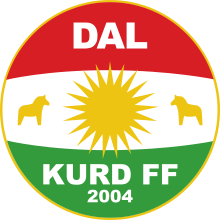 Logo Dalkurd