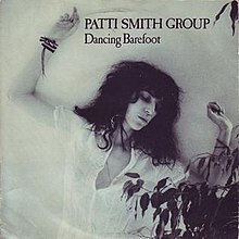 Dancing Barefoot - Patti Smith Group.jpg