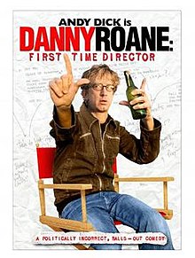 Danny Roane- First Time Director FilmPoster.jpeg