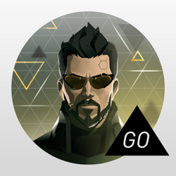 Deus ex go logo.png