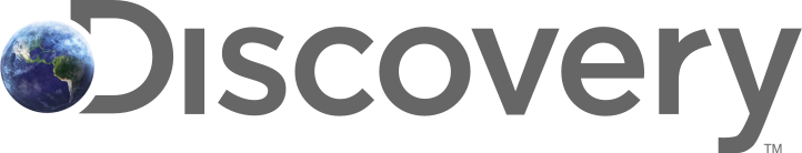 File:Discovery logo 2021.svg
