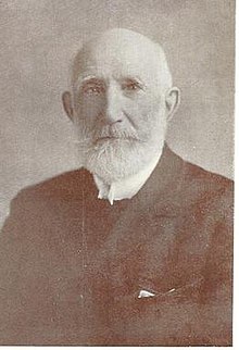 Edward Mann Langley.jpg