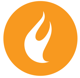 File:FireMonkeyLogo.svg