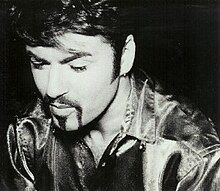 GeorgeMichaelMaryJBligeAsCDSingleCover.jpg