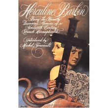 Herculine Barbin book cover.png